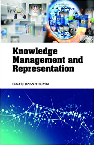 Knowledge Management and Representation