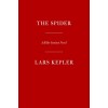 The Spider (Hardcover)