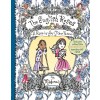 A Rose by Any Other Name: New Full-Color Edition (Hardcover)