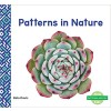 Patterns in Nature