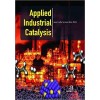 Applied Industrial Catalysis