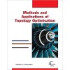 Methods and Applications of Topology Optimisation